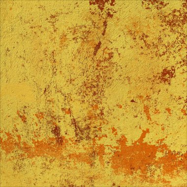 Grunge çağdaş sanat. El sanat yapılmış. renkli doku. Modern sanat. Yağlı boya darbeleri. Darbeleri. Sanatsal arka plan. Soyut resim tuval üzerine.