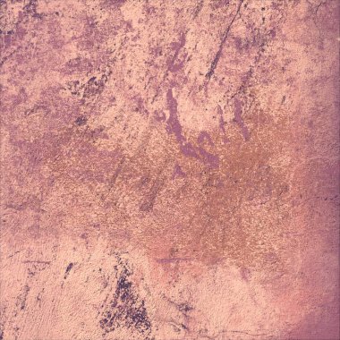 Grunge çağdaş sanat. El sanat yapılmış. renkli doku. Modern sanat. Yağlı boya darbeleri. Darbeleri. Sanatsal arka plan. Soyut resim tuval üzerine.