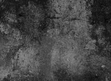 Grunge çağdaş sanat. El sanat yapılmış. renkli doku. Modern sanat. Yağlı boya darbeleri. Darbeleri. Sanatsal arka plan. Soyut resim tuval üzerine.