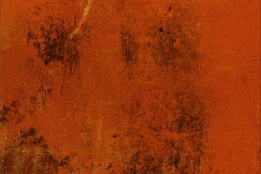 Grunge çağdaş sanat. El sanat yapılmış. renkli doku. Modern sanat. Yağlı boya darbeleri. Darbeleri. Sanatsal arka plan. Soyut resim tuval üzerine.