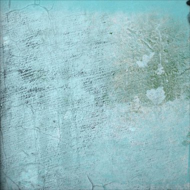 Grunge çağdaş sanat. El sanat yapılmış. renkli doku. Modern sanat. Yağlı boya darbeleri. Darbeleri. Sanatsal arka plan. Soyut resim tuval üzerine.