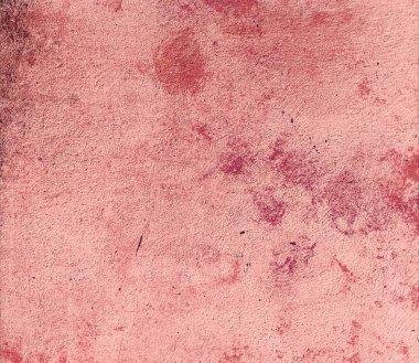 Grunge çağdaş sanat. El sanat yapılmış. renkli doku. Modern sanat. Yağlı boya darbeleri. Darbeleri. Sanatsal arka plan. Soyut resim tuval üzerine.