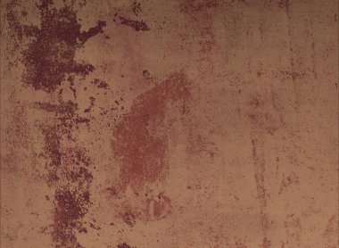 Grunge çağdaş sanat. El sanat yapılmış. renkli doku. Modern sanat. Yağlı boya darbeleri. Darbeleri. Sanatsal arka plan. Soyut resim tuval üzerine.