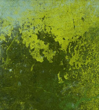 Grunge çağdaş sanat. El sanat yapılmış. renkli doku. Modern sanat. Yağlı boya darbeleri. Darbeleri. Sanatsal arka plan. Soyut resim tuval üzerine.