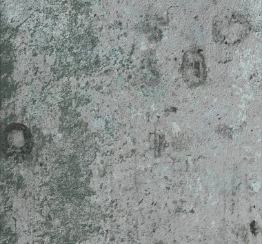 Grunge çağdaş sanat. El sanat yapılmış. renkli doku. Modern sanat. Yağlı boya darbeleri. Darbeleri. Sanatsal arka plan. Soyut resim tuval üzerine.