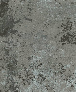 Grunge çağdaş sanat. El sanat yapılmış. renkli doku. Modern sanat. Yağlı boya darbeleri. Darbeleri. Sanatsal arka plan. Soyut resim tuval üzerine.