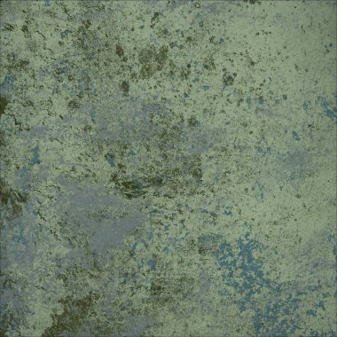 Grunge çağdaş sanat. El sanat yapılmış. renkli doku. Modern sanat. Yağlı boya darbeleri. Darbeleri. Sanatsal arka plan. Soyut resim tuval üzerine.