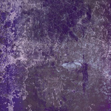 Grunge çağdaş sanat. El sanat yapılmış. renkli doku. Modern sanat. Yağlı boya darbeleri. Darbeleri. Sanatsal arka plan. Soyut resim tuval üzerine.