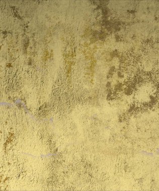 Grunge çağdaş sanat. El sanat yapılmış. renkli doku. Modern sanat. Yağlı boya darbeleri. Darbeleri. Sanatsal arka plan. Soyut resim tuval üzerine.