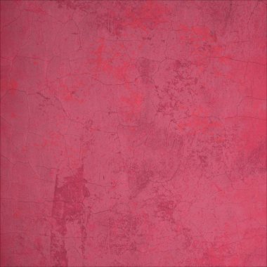 Grunge çağdaş sanat. El sanat yapılmış. renkli doku. Modern sanat. Yağlı boya darbeleri. Darbeleri. Sanatsal arka plan. Soyut resim tuval üzerine.