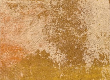 Grunge çağdaş sanat. El sanat yapılmış. renkli doku. Modern sanat. Yağlı boya darbeleri. Darbeleri. Sanatsal arka plan. Soyut resim tuval üzerine.