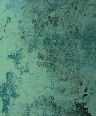 Grunge çağdaş sanat. El sanat yapılmış. renkli doku. Modern sanat. Yağlı boya darbeleri. Darbeleri. Sanatsal arka plan. Soyut resim tuval üzerine.