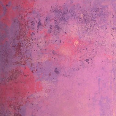 Grunge çağdaş sanat. El sanat yapılmış. renkli doku. Modern sanat. Yağlı boya darbeleri. Darbeleri. Sanatsal arka plan. Soyut resim tuval üzerine.