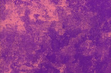 Grunge çağdaş sanat. El sanat yapılmış. renkli doku. Modern sanat. Yağlı boya darbeleri. Darbeleri. Sanatsal arka plan. Soyut resim tuval üzerine.