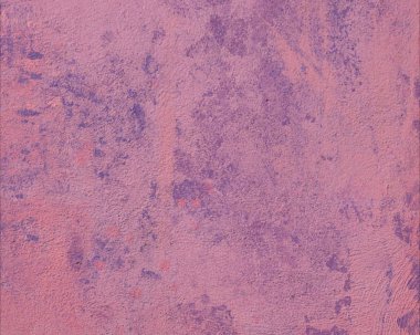 Grunge çağdaş sanat. El sanat yapılmış. renkli doku. Modern sanat. Yağlı boya darbeleri. Darbeleri. Sanatsal arka plan. Soyut resim tuval üzerine.