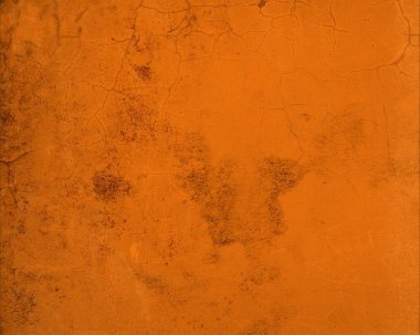 Grunge çağdaş sanat. El sanat yapılmış. renkli doku. Modern sanat. Yağlı boya darbeleri. Darbeleri. Sanatsal arka plan. Soyut resim tuval üzerine.