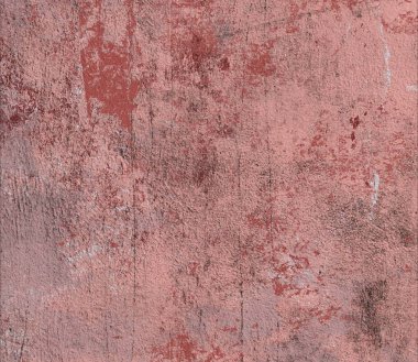 Grunge çağdaş sanat. El sanat yapılmış. renkli doku. Modern sanat. Yağlı boya darbeleri. Darbeleri. Sanatsal arka plan. Soyut resim tuval üzerine.