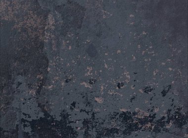 Grunge çağdaş sanat. El sanat yapılmış. renkli doku. Modern sanat. Yağlı boya darbeleri. Darbeleri. Sanatsal arka plan. Soyut resim tuval üzerine.