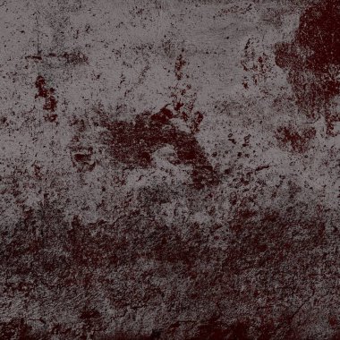 Grunge çağdaş sanat. El sanat yapılmış. renkli doku. Modern sanat. Yağlı boya darbeleri. Darbeleri. Sanatsal arka plan. Soyut resim tuval üzerine.