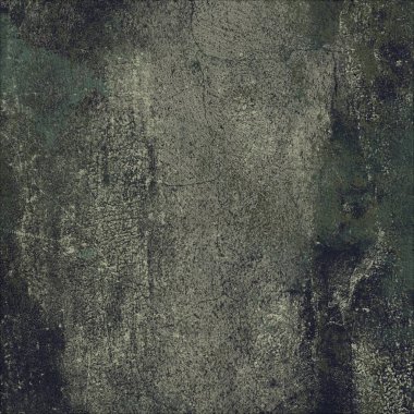 Grunge çağdaş sanat. El sanat yapılmış. renkli doku. Modern sanat. Yağlı boya darbeleri. Darbeleri. Sanatsal arka plan. Soyut resim tuval üzerine.