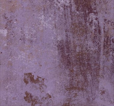 Grunge çağdaş sanat. El sanat yapılmış. renkli doku. Modern sanat. Yağlı boya darbeleri. Darbeleri. Sanatsal arka plan. Soyut resim tuval üzerine.