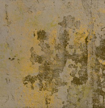 Grunge çağdaş sanat. El sanat yapılmış. renkli doku. Modern sanat. Yağlı boya darbeleri. Darbeleri. Sanatsal arka plan. Soyut resim tuval üzerine.