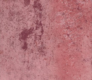 Grunge çağdaş sanat. El sanat yapılmış. renkli doku. Modern sanat. Yağlı boya darbeleri. Darbeleri. Sanatsal arka plan. Soyut resim tuval üzerine.