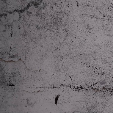 Grunge çağdaş sanat. El sanat yapılmış. renkli doku. Modern sanat. Yağlı boya darbeleri. Darbeleri. Sanatsal arka plan. Soyut resim tuval üzerine.