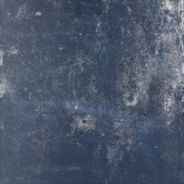 Grunge çağdaş sanat. El sanat yapılmış. renkli doku. Modern sanat. Yağlı boya darbeleri. Darbeleri. Sanatsal arka plan. Soyut resim tuval üzerine.