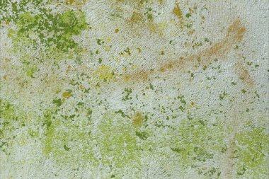 Grunge çağdaş sanat. El sanat yapılmış. renkli doku. Modern sanat. Yağlı boya darbeleri. Darbeleri. Sanatsal arka plan. Soyut resim tuval üzerine.