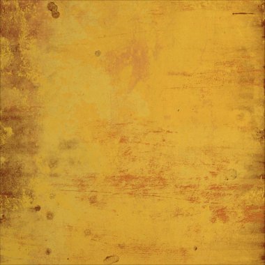 Grunge çağdaş sanat. El sanat yapılmış. renkli doku. Modern sanat. Yağlı boya darbeleri. Darbeleri. Sanatsal arka plan. Soyut resim tuval üzerine.