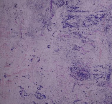 Grunge çağdaş sanat. El sanat yapılmış. renkli doku. Modern sanat. Yağlı boya darbeleri. Darbeleri. Sanatsal arka plan. Soyut resim tuval üzerine.