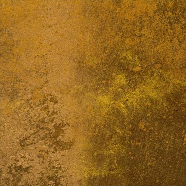 Grunge çağdaş sanat. El sanat yapılmış. renkli doku. Modern sanat. Yağlı boya darbeleri. Darbeleri. Sanatsal arka plan. Soyut resim tuval üzerine.