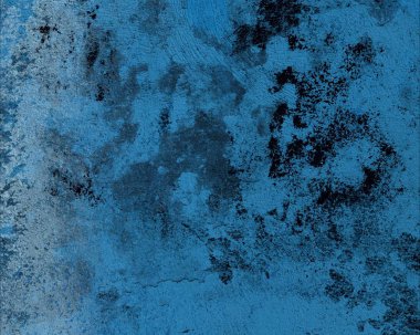 Grunge çağdaş sanat. El sanat yapılmış. renkli doku. Modern sanat. Yağlı boya darbeleri. Darbeleri. Sanatsal arka plan. Soyut resim tuval üzerine.