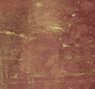 Grunge çağdaş sanat. El sanat yapılmış. renkli doku. Modern sanat. Yağlı boya darbeleri. Darbeleri. Sanatsal arka plan. Soyut resim tuval üzerine.