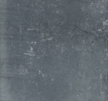 Grunge çağdaş sanat. El sanat yapılmış. renkli doku. Modern sanat. Yağlı boya darbeleri. Darbeleri. Sanatsal arka plan. Soyut resim tuval üzerine.