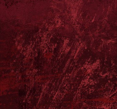 Grunge çağdaş sanat. El sanat yapılmış. renkli doku. Modern sanat. Yağlı boya darbeleri. Darbeleri. Sanatsal arka plan. Soyut resim tuval üzerine.