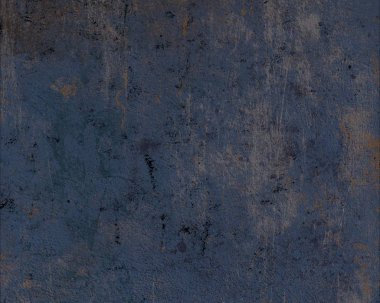 Grunge çağdaş sanat. El sanat yapılmış. renkli doku. Modern sanat. Yağlı boya darbeleri. Darbeleri. Sanatsal arka plan. Soyut resim tuval üzerine.