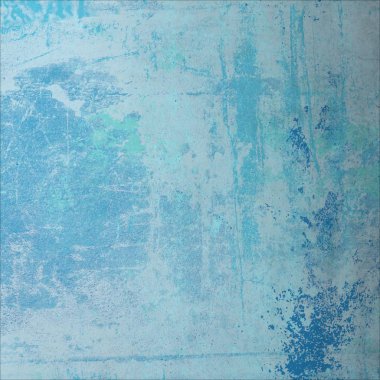 Grunge çağdaş sanat. El sanat yapılmış. renkli doku. Modern sanat. Yağlı boya darbeleri. Darbeleri. Sanatsal arka plan. Soyut resim tuval üzerine.