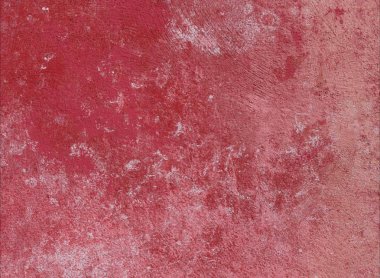 Grunge çağdaş sanat. El sanat yapılmış. renkli doku. Modern sanat. Yağlı boya darbeleri. Darbeleri. Sanatsal arka plan. Soyut resim tuval üzerine.