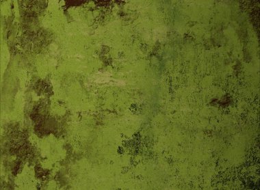 Grunge çağdaş sanat. El sanat yapılmış. renkli doku. Modern sanat. Yağlı boya darbeleri. Darbeleri. Sanatsal arka plan. Soyut resim tuval üzerine.