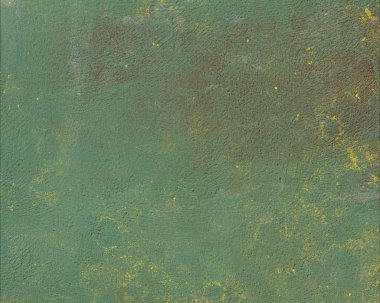 Grunge çağdaş sanat. El sanat yapılmış. renkli doku. Modern sanat. Yağlı boya darbeleri. Darbeleri. Sanatsal arka plan. Soyut resim tuval üzerine.