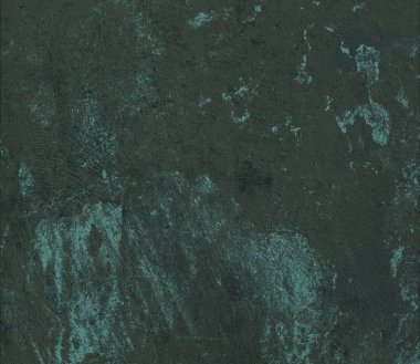 Grunge çağdaş sanat. El sanat yapılmış. renkli doku. Modern sanat. Yağlı boya darbeleri. Darbeleri. Sanatsal arka plan. Soyut resim tuval üzerine.