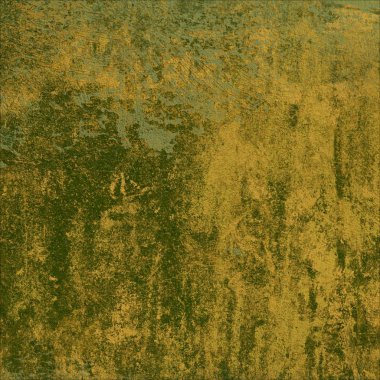 Grunge çağdaş sanat. El sanat yapılmış. renkli doku. Modern sanat. Yağlı boya darbeleri. Darbeleri. Sanatsal arka plan. Soyut resim tuval üzerine.