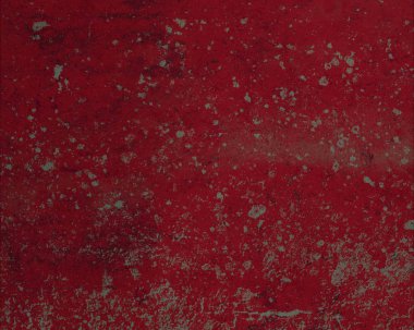 Grunge çağdaş sanat. El sanat yapılmış. renkli doku. Modern sanat. Yağlı boya darbeleri. Darbeleri. Sanatsal arka plan. Soyut resim tuval üzerine.