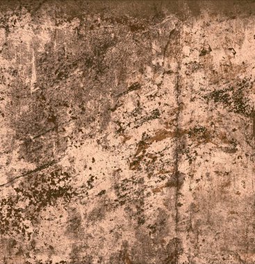 Grunge çağdaş sanat. El sanat yapılmış. renkli doku. Modern sanat. Yağlı boya darbeleri. Darbeleri. Sanatsal arka plan. Soyut resim tuval üzerine.