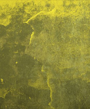 Grunge çağdaş sanat. El sanat yapılmış. renkli doku. Modern sanat. Yağlı boya darbeleri. Darbeleri. Sanatsal arka plan. Soyut resim tuval üzerine.