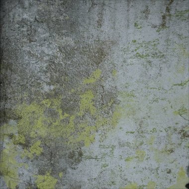 Grunge çağdaş sanat. El sanat yapılmış. renkli doku. Modern sanat. Yağlı boya darbeleri. Darbeleri. Sanatsal arka plan. Soyut resim tuval üzerine.