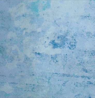 Grunge çağdaş sanat. El sanat yapılmış. renkli doku. Modern sanat. Yağlı boya darbeleri. Darbeleri. Sanatsal arka plan. Soyut resim tuval üzerine.