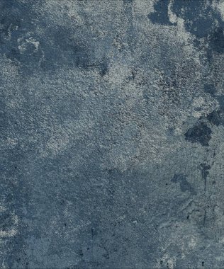 Grunge çağdaş sanat. El sanat yapılmış. renkli doku. Modern sanat. Yağlı boya darbeleri. Darbeleri. Sanatsal arka plan. Soyut resim tuval üzerine.